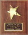 plaque star.JPG (22637 bytes)
